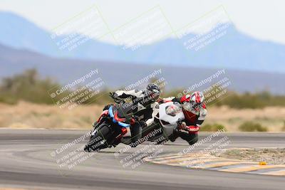 media/Feb-24-2024-Chuckwalla Open Track (Cars N Bikes) (Sat) [[895645527c]]/3-Bike 2/Session 3 Turn 15/